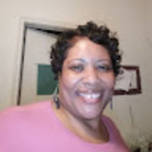 Meet your Posher, Daneca